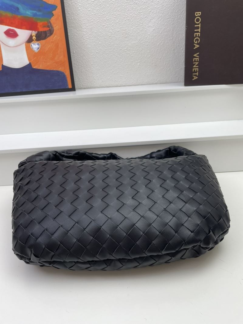 Bottega Veneta Top Handle Bags